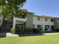 Building Photo - 78650 Ave 42