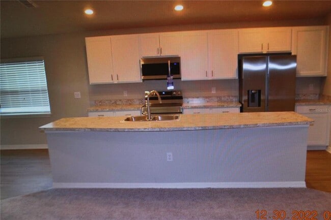 Building Photo - 7172 Twisting Pines Lp