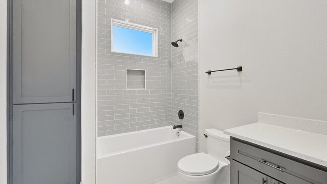 Building Photo - 103 River Mountain Dr