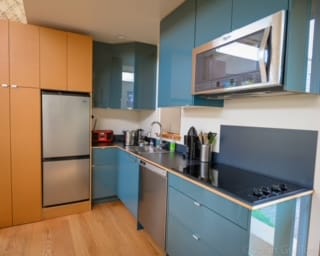 Building Photo - 1902 35th Ave W