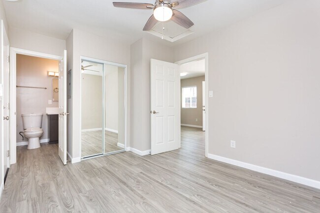 Building Photo - COMING SOON!! 1 bed 1 bath in El Cajon