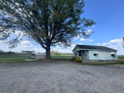 Building Photo - 4274 SC-20