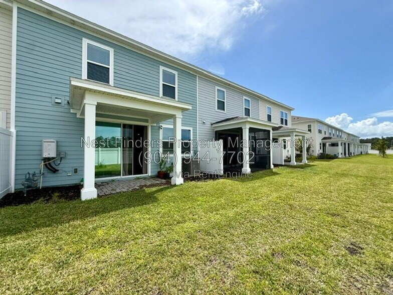 Building Photo - 284 Cherry Elm Dr