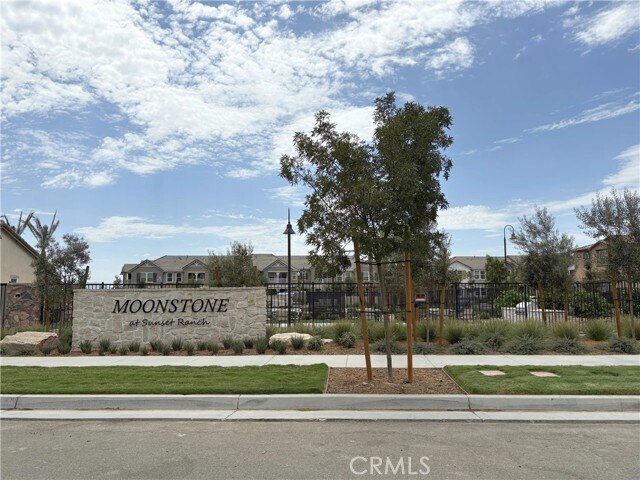 Building Photo - 4059 E Coronado Privado