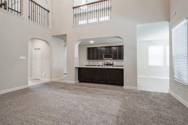 Building Photo - 4831 Eagles Glen Dr