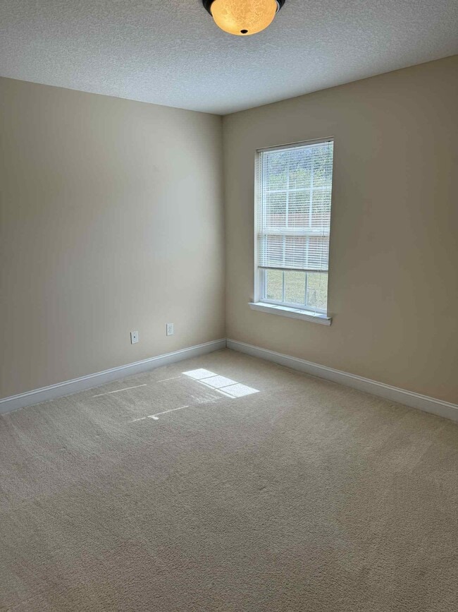 Bedroom #2 - 210 Guyett Ave