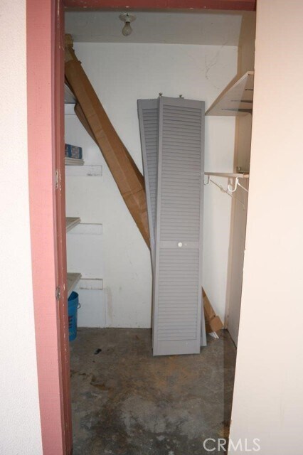 Building Photo - 1239 Foothill Blvd