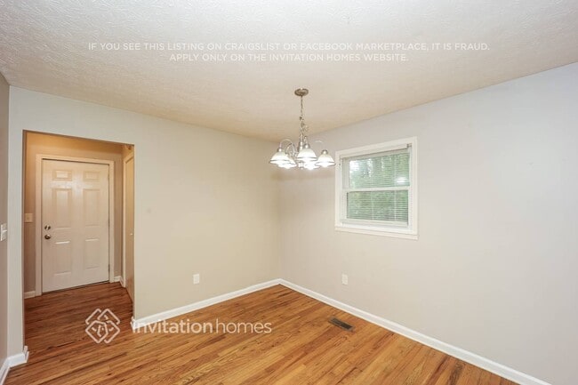 Building Photo - 4080 Oak Stone Dr