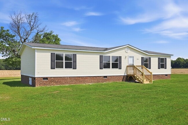 Building Photo - 1385 Live Oak Rd