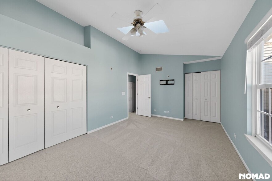 Building Photo - 992 Darla Ct