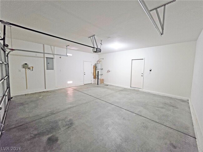 Building Photo - 6451 Goodale St