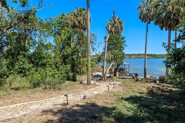 Building Photo - 16752 Caravaggio Loop