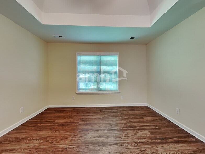 Building Photo - 110 Harper Ridge Ct