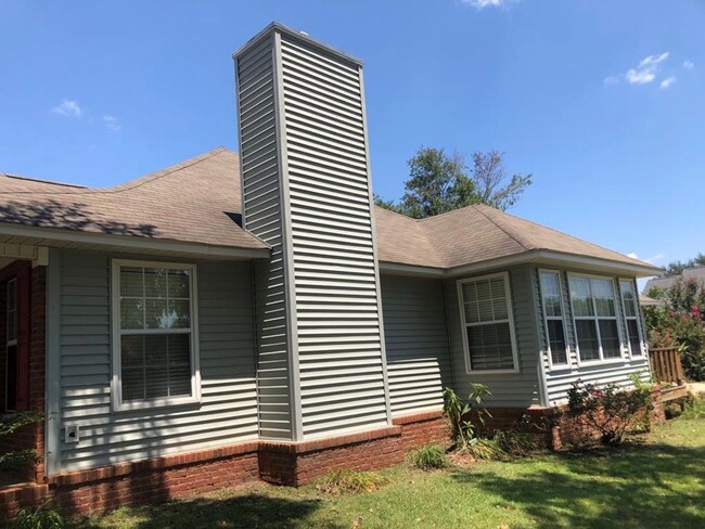 Building Photo - 3BR/2BA Home in Dothan, AL