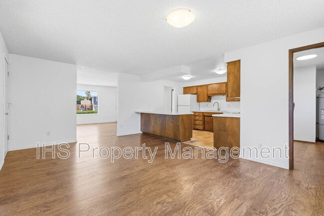 Building Photo - 1506 Cimarron Ave
