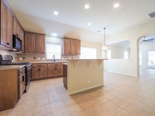 Building Photo - 3822 Vallarta Ln