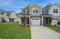 Building Photo - 305 Rodessa Ln