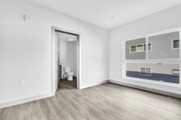 Building Photo - 7040 Woodman Ave