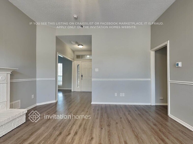 Building Photo - 8250 Cripple Creek Dr