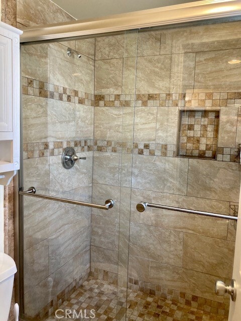 Building Photo - 25042 Armagosa Dr