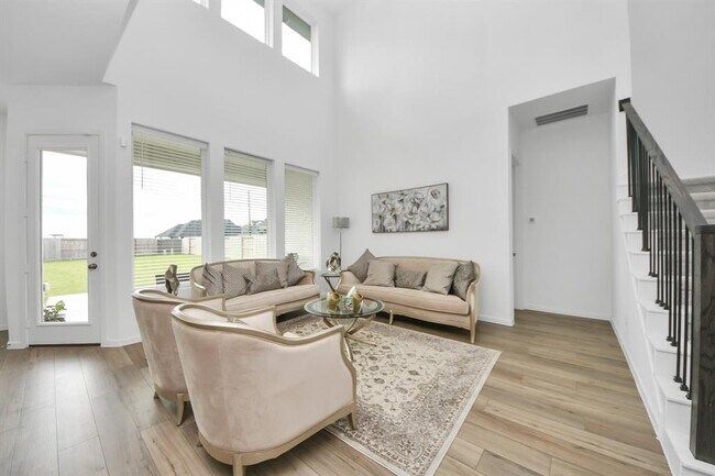 Building Photo - 4507 Starling Hvn Ln