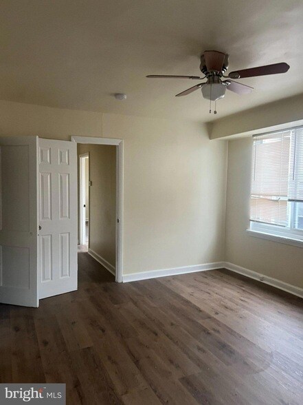 Building Photo - 59 Galveston Pl SW
