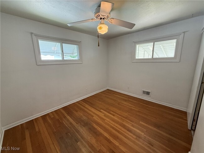 Building Photo - 11329 Gabriella Dr