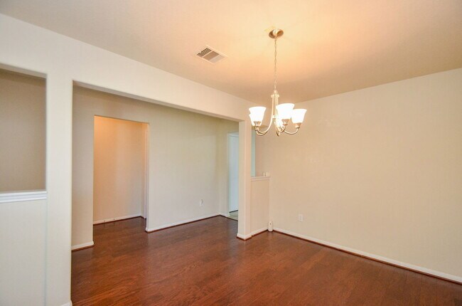 Building Photo - 12506 Greencanyon Dr