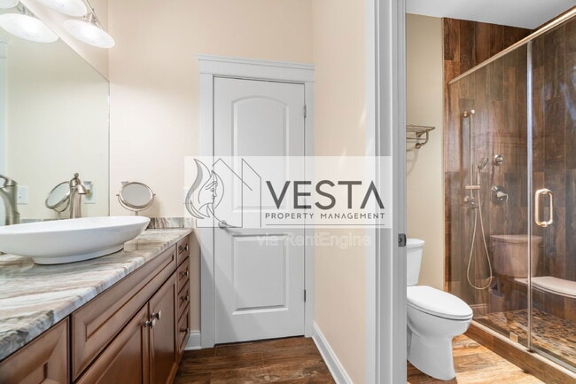 Building Photo - 20 Angler Trail