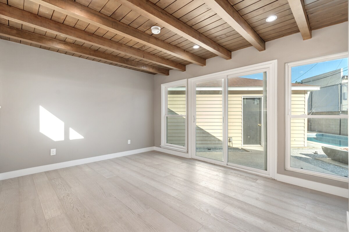 Building Photo - 4769 E Malta St