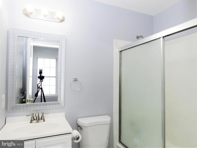 Building Photo - 7526 Mattingly Ln