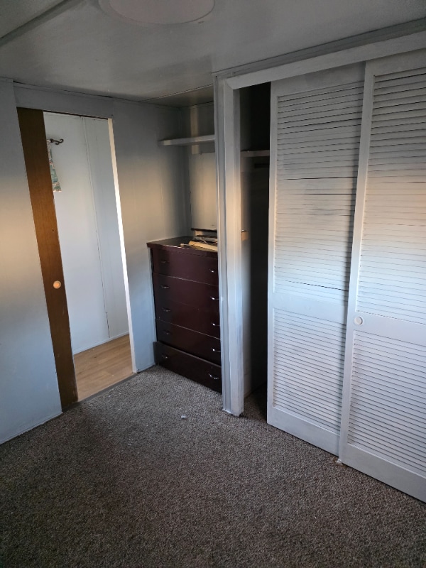 Building Photo - 10 8th Ave