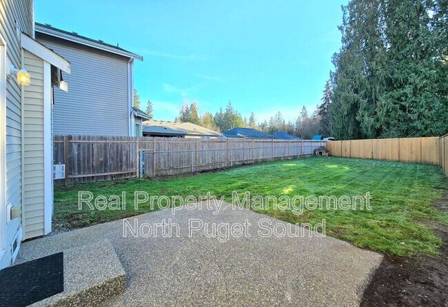 Building Photo - 5328 138th St NE