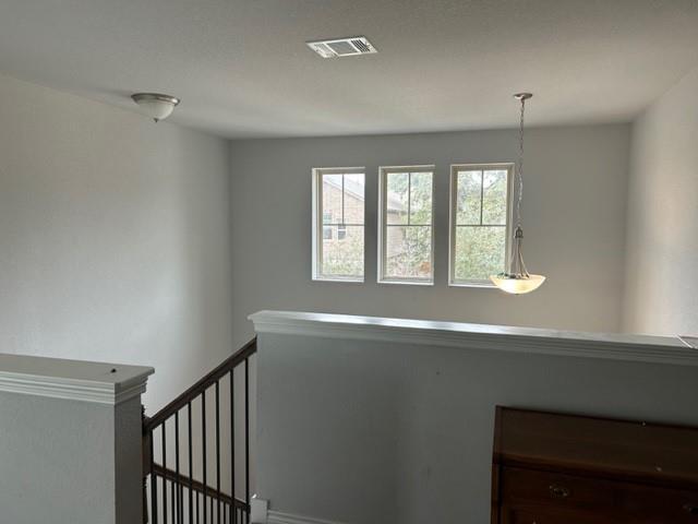 Building Photo - 14310 McCoy Lp