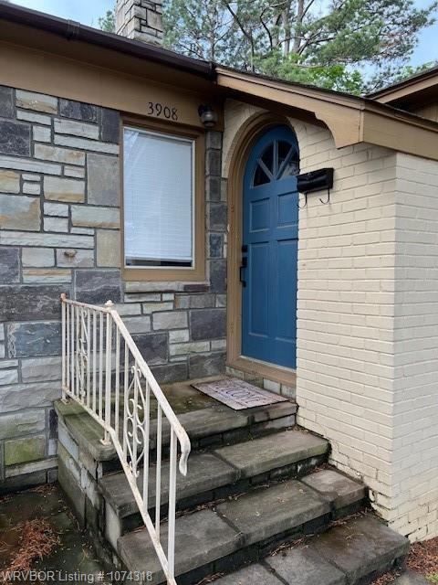 Building Photo - 3908 Wicklow Dr