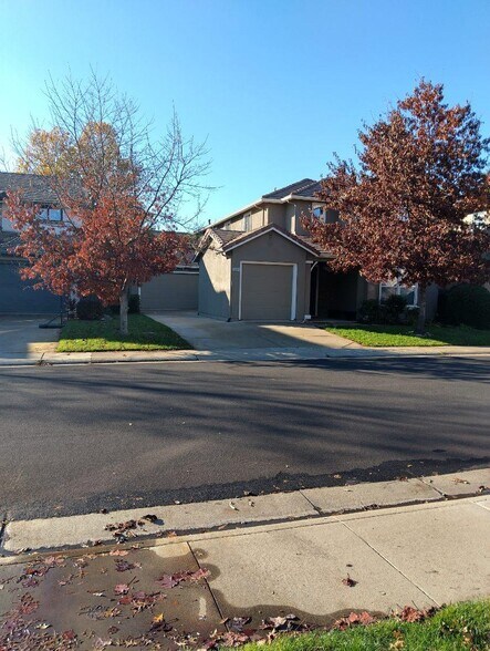 Building Photo - 11995 Erato Cir