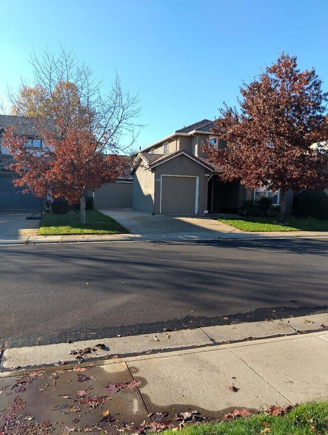 Building Photo - 11995 Erato Cir