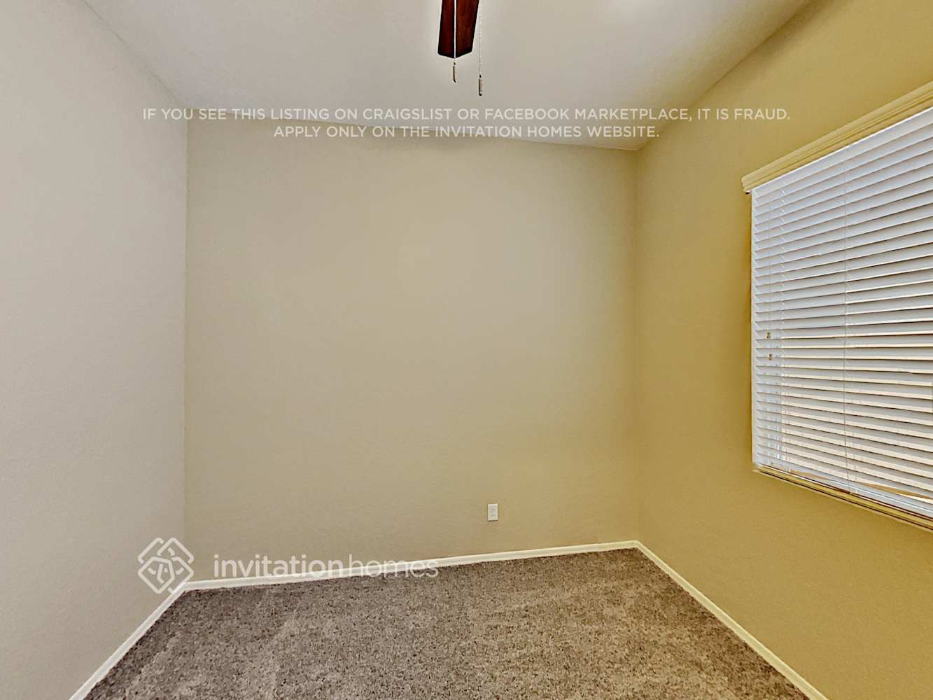 Building Photo - 1409 W Park Ave