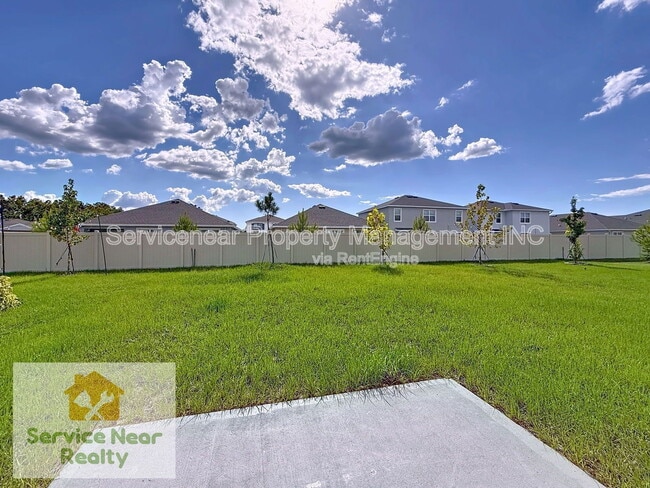 Building Photo - 10523 Dusty Boot Rd