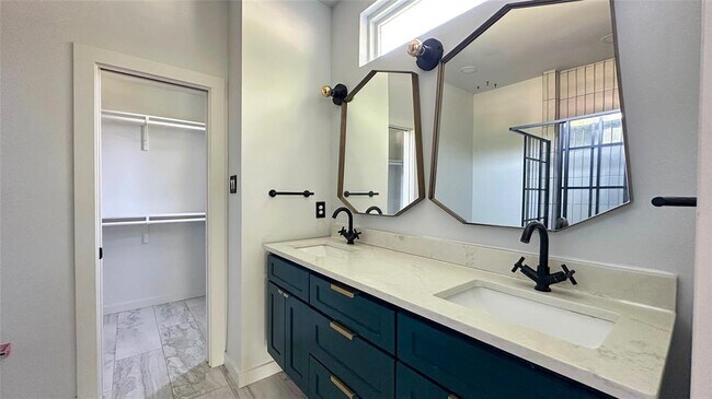 Building Photo - 1713 Pheasant Roost