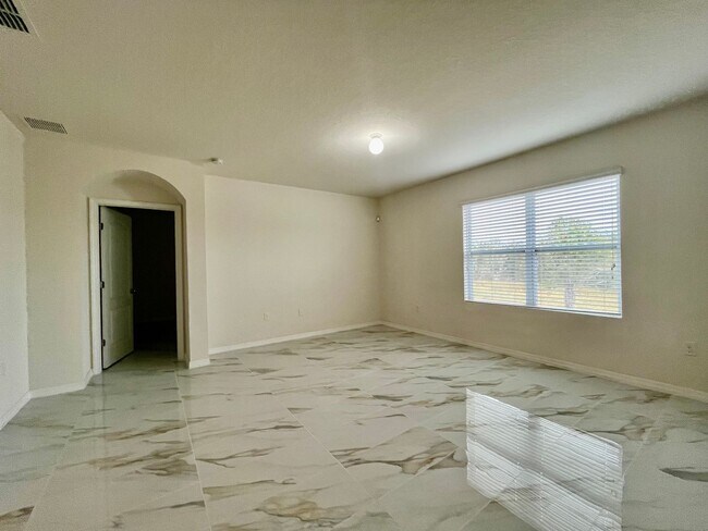 Building Photo - 3227 Bayou Bay Dr
