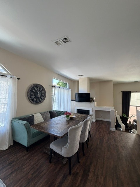 Building Photo - 205 Montana del Lago Dr