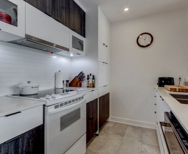 Building Photo - 2520 Houston Ave