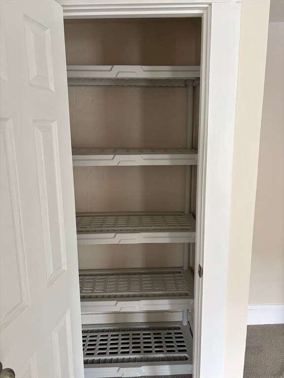 Building Photo - 42 Charnock St