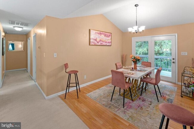 Building Photo - 10603 Eden Brook Dr