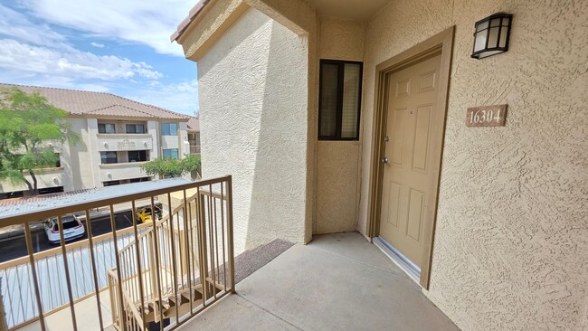Building Photo - Beautiful Mountain view 1 Bed 1 Bath Condominium!