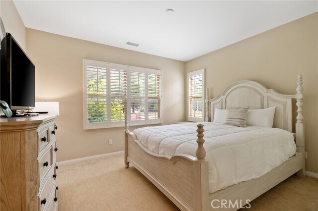 Building Photo - 61 Crestwick