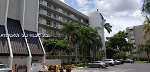 Building Photo - 3100 W Rolling Hills Cir