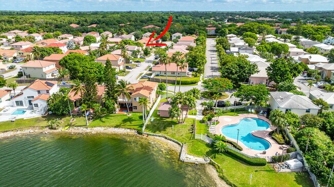 Building Photo - 3385 Seabreeze Ln