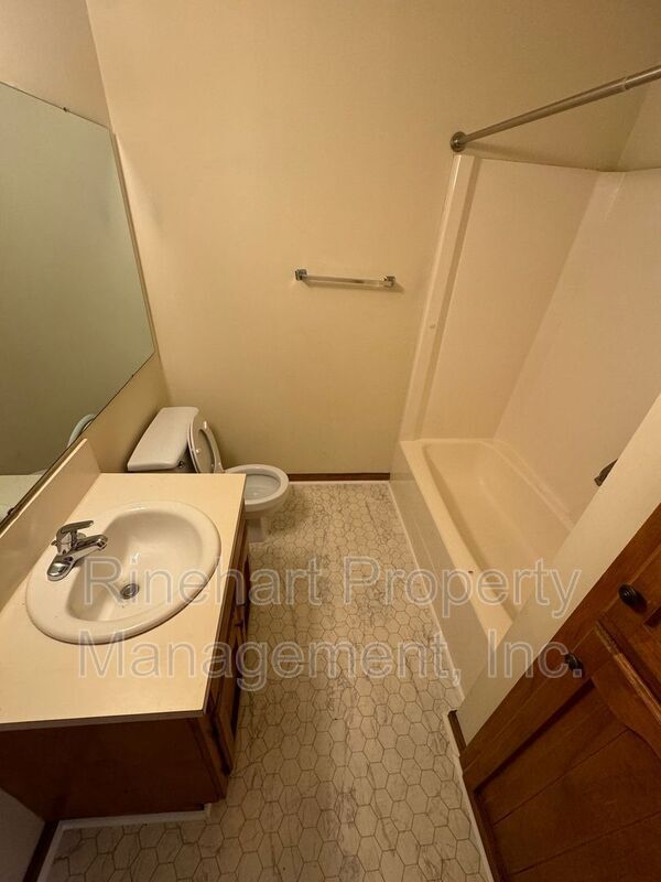 Building Photo - 444 Kimbrell St